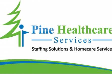 Pine Healthcare Services Home Care Dunstable  - 1