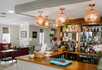 Pine Martin Grange - 2