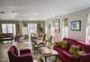 Pine Martin Grange - 5