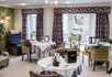 Pine Martin Grange - 3