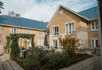Pine Martin Grange - 1