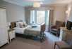 Pine Martin Grange - 4