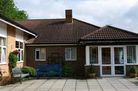 Pinewood Lodge Care Home Watford  - 1