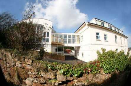 Pinewood Residential Home Care Home Budleigh Salterton  - 1