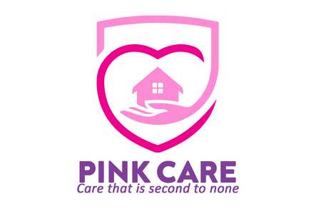 Pink Care Solutions Ltd Home Care Croydon  - 1