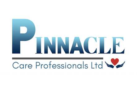 Pinnacle Care Professionals Ltd Home Care Doncaster  - 1