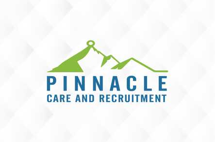 Pinnacle Care and Recruitment Home Care London  - 1