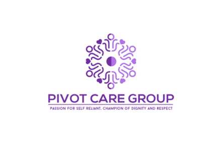 Pivot Care Group Limited Home Care Sutton  - 1