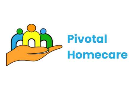 Pivotal Home Care (NW) Ltd Home Care Manchester  - 1