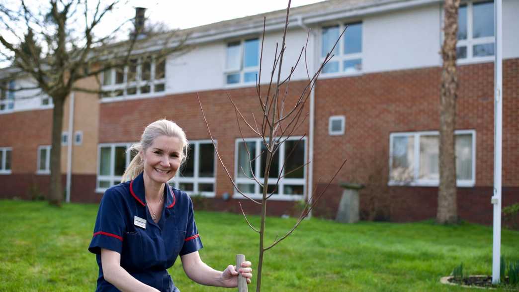 Rusthall Lodge Care Home Care Home Tunbridge Wells activities-carousel - 5