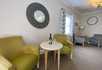 Plas Cwm Carw Care Home - 4