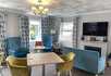 Plas Cwm Carw Care Home - 2