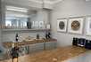 Plas Cwm Carw Care Home - 3