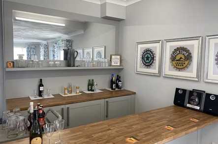 Plas Cwm Carw Care Home Care Home Port Talbot  - 3