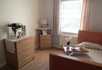 Plas Cwm Carw Care Home - 5