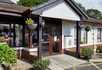 Plas-Y-Dderwen Care Home - 1