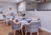 Plas-Y-Dderwen Care Home - 4