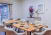 Plas-Y-Dderwen Care Home - 2