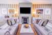 Plas-Y-Dderwen Care Home - 3