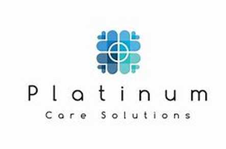 Platinum Care Solutions Home Care Fareham  - 1