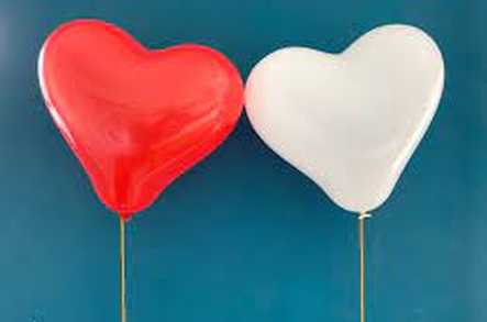 Platinum Homecare (South Coast) Limited Home Care Chichester  - 1