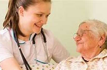 Platinum Support and Care Services Ltd Home Care Ballycastle  - 1