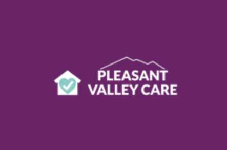 Pleasant Valley Care Shropshire Branch Home Care Oswestry  - 1