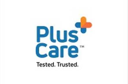 Plus Care Services Ltd Home Care London  - 1