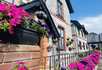 Plymbridge House Residential Home - 1