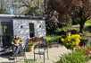 Llwyndyrys Residential Home - 5
