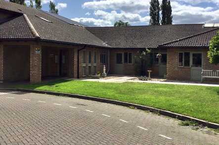 Polebrook Nursing Home Care Home Peterborough  - 1