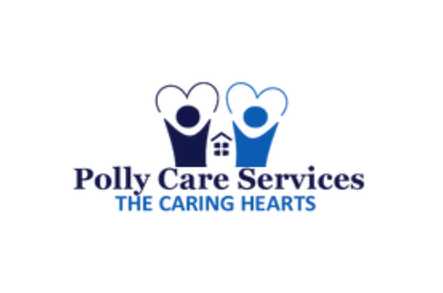 Polly Care Services Home Care Mitcham  - 1