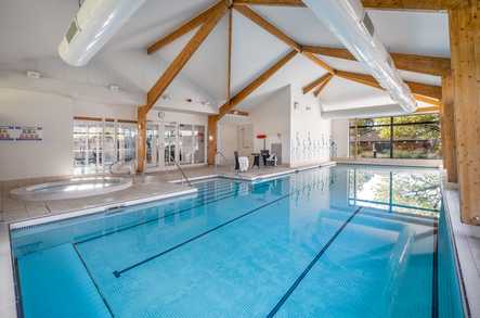 Grove Place Retirement Living Southampton  - 4