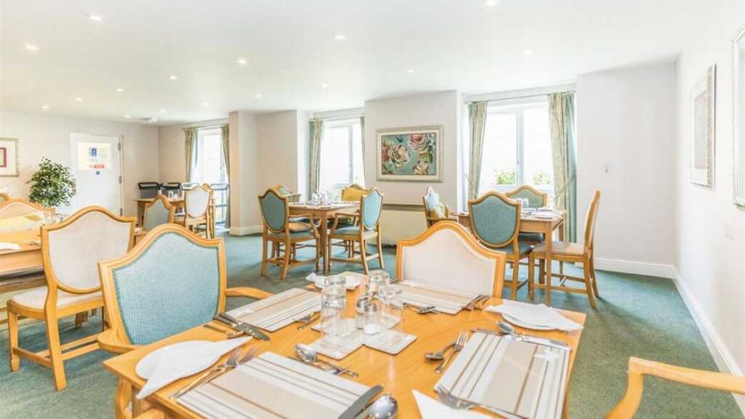 Poppy Court Retirement Living Sutton Coldfield lifestyle-carousel - 2