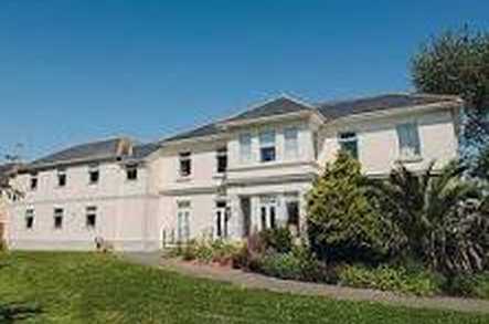 Porte Rouge Care Home Care Home Torpoint  - 1