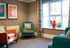 Chiltern Grange Care Home - 1