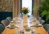 Chiltern Grange Care Home - 4