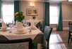Chiltern Grange Care Home - 3