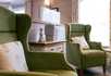 Chiltern Grange Care Home - 2