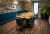 Chiltern Grange Care Home - 5