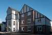 Pottersway House Care Home - 1
