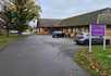 Potton House Care Home - 1