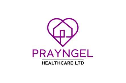 Prayngel Healthcare Limited Home Care Wolverhampton  - 1