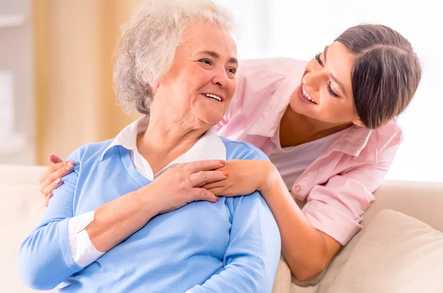 Pre Care Services Home Care Wakefield  - 1