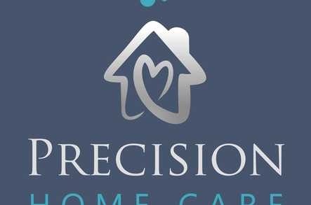 Precision Home Care Ltd Home Care Wickford  - 1