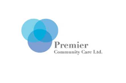 Premier Community Care Home Care Bishop Auckland  - 1