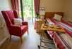 Premier Court Care Home - 3