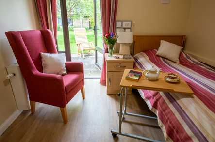 Premier Court Care Home Care Home Bishops Stortford  - 3