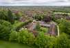 Premier Court Care Home - 5