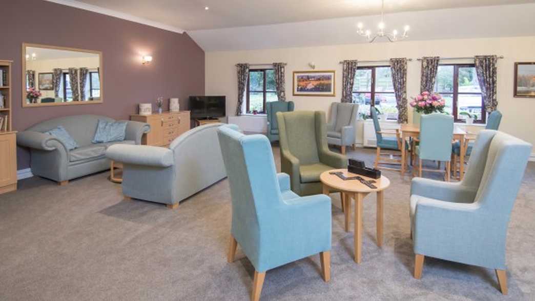 Premier Court Care Home Care Home Bishops Stortford buildings-carousel - 2